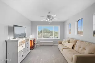 29401 N 48th Pl, Cave Creek, AZ 85331 - Photo 27