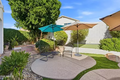 29401 N 48th Place, Cave Creek, AZ 85331 - Photo 45