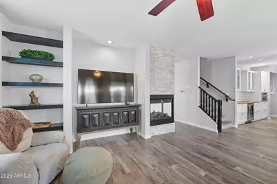 29401 N 48th Place, Cave Creek, AZ 85331 - Photo 5