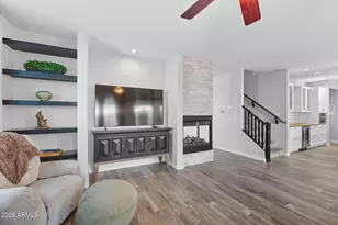 29401 N 48th Pl, Cave Creek, AZ 85331 - Photo 5