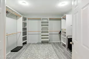 29401 N 48th Pl, Cave Creek, AZ 85331 - Photo 33