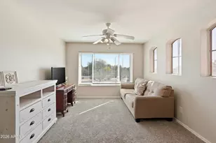 29401 N 48th Pl, Cave Creek, AZ 85331 - Photo 15