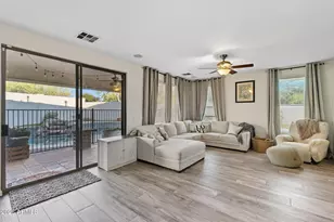 29401 N 48th Pl, Cave Creek, AZ 85331 - Photo 3