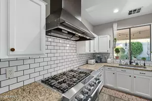 29401 N 48th Pl, Cave Creek, AZ 85331 - Photo 19