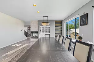 29401 N 48th Pl, Cave Creek, AZ 85331 - Photo 15