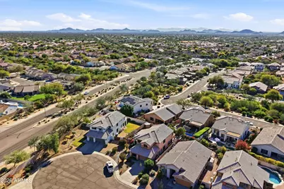 29401 N 48th Place, Cave Creek, AZ 85331 - Photo 49