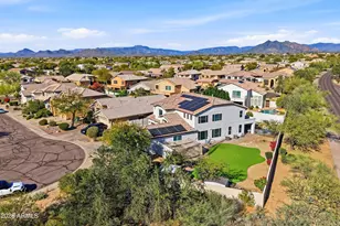 29401 N 48th Pl, Cave Creek, AZ 85331 - Photo 53