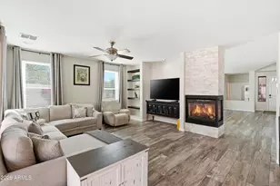 29401 N 48th Pl, Cave Creek, AZ 85331 - Photo 1