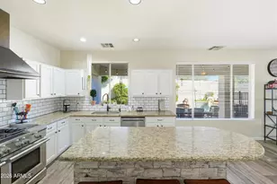29401 N 48th Pl, Cave Creek, AZ 85331 - Photo 11
