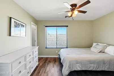 29401 N 48th Place, Cave Creek, AZ 85331 - Photo 23