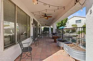 29401 N 48th Pl, Cave Creek, AZ 85331 - Photo 37