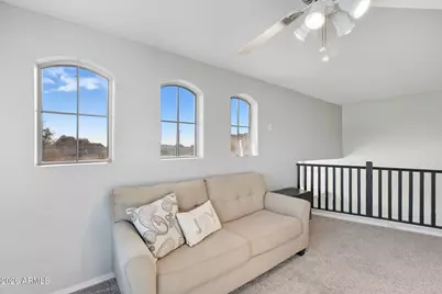 29401 N 48th Place, Cave Creek, AZ 85331 - Photo 29