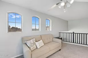 29401 N 48th Pl, Cave Creek, AZ 85331 - Photo 29