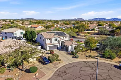 29401 N 48th Place, Cave Creek, AZ 85331 - Photo 51