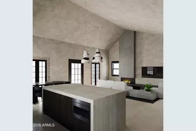 715 W Lynwood Street, Phoenix, AZ 85007 - Photo 5