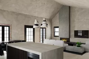 715 W Lynwood St, Phoenix, AZ 85007 - Photo 5