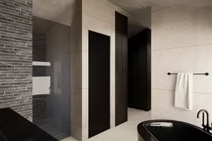 715 W Lynwood St, Phoenix, AZ 85007 - Photo 17