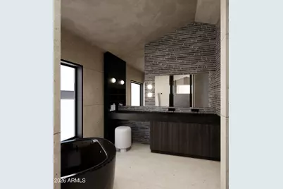 715 W Lynwood Street, Phoenix, AZ 85007 - Photo 7