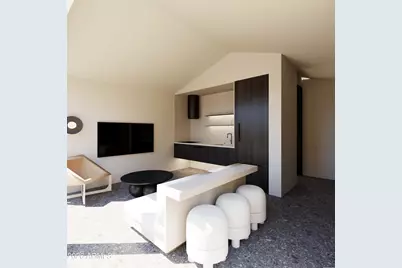 715 W Lynwood Street, Phoenix, AZ 85007 - Photo 9