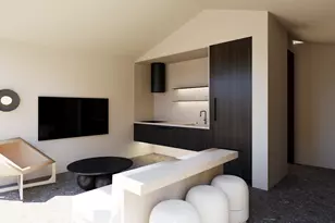 715 W Lynwood St, Phoenix, AZ 85007 - Photo 9