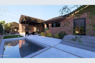 715 W Lynwood Street, Phoenix, AZ 85007 - Photo 3