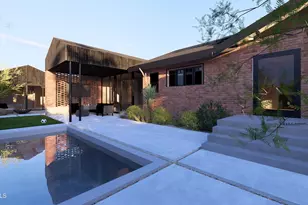 715 W Lynwood St, Phoenix, AZ 85007 - Photo 3