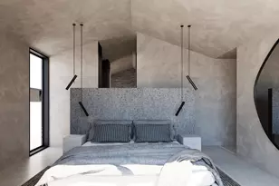 715 W Lynwood St, Phoenix, AZ 85007 - Photo 15