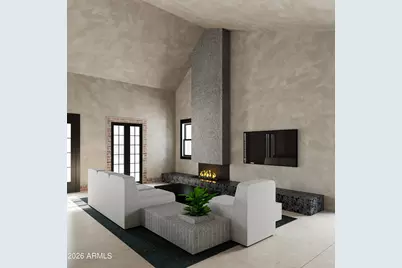 715 W Lynwood Street, Phoenix, AZ 85007 - Photo 11