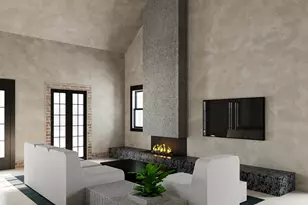 715 W Lynwood St, Phoenix, AZ 85007 - Photo 11