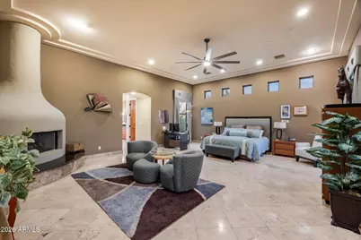 7675 E Soaring Eagle Way, Scottsdale, AZ 85266 - Photo 33