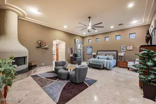 7675 E Soaring Eagle Way, Scottsdale, AZ 85266 - Photo 33