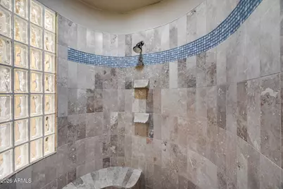 7675 E Soaring Eagle Way, Scottsdale, AZ 85266 - Photo 37