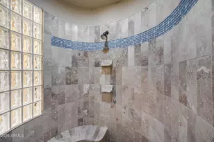 7675 E Soaring Eagle Way, Scottsdale, AZ 85266 - Photo 37