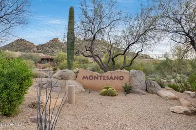 7675 E Soaring Eagle Way, Scottsdale, AZ 85266 - Photo 67