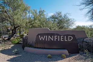 7675 E Soaring Eagle Way, Scottsdale, AZ 85266 - Photo 53