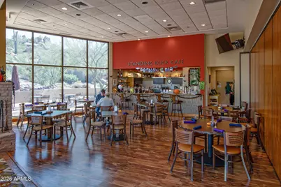 7675 E Soaring Eagle Way, Scottsdale, AZ 85266 - Photo 63