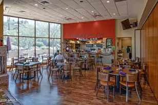 7675 E Soaring Eagle Way, Scottsdale, AZ 85266 - Photo 63