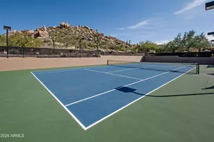 7675 E Soaring Eagle Way, Scottsdale, AZ 85266 - Photo 61