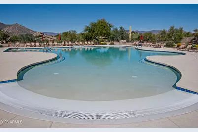 7675 E Soaring Eagle Way, Scottsdale, AZ 85266 - Photo 55