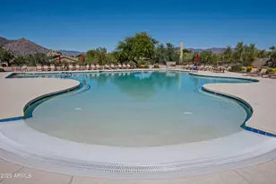 7675 E Soaring Eagle Way, Scottsdale, AZ 85266 - Photo 55