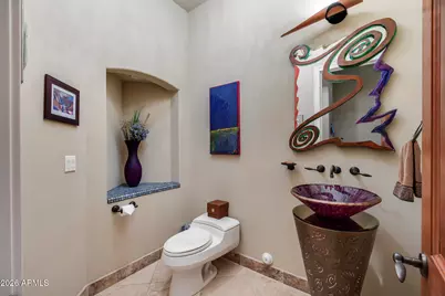 7675 E Soaring Eagle Way, Scottsdale, AZ 85266 - Photo 39