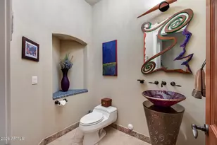 7675 E Soaring Eagle Way, Scottsdale, AZ 85266 - Photo 39