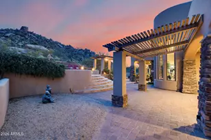 7675 E Soaring Eagle Way, Scottsdale, AZ 85266 - Photo 9