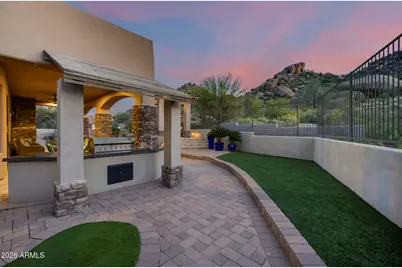 7675 E Soaring Eagle Way, Scottsdale, AZ 85266 - Photo 15