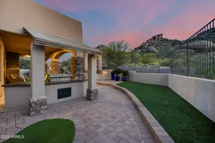 7675 E Soaring Eagle Way, Scottsdale, AZ 85266 - Photo 15