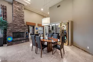 7675 E Soaring Eagle Way, Scottsdale, AZ 85266 - Photo 27