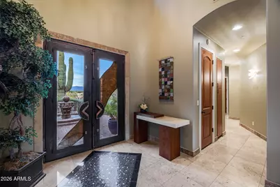 7675 E Soaring Eagle Way, Scottsdale, AZ 85266 - Photo 21