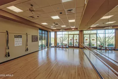 7675 E Soaring Eagle Way, Scottsdale, AZ 85266 - Photo 59