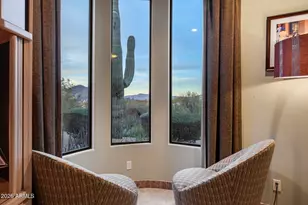 7675 E Soaring Eagle Way, Scottsdale, AZ 85266 - Photo 41