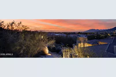 7675 E Soaring Eagle Way, Scottsdale, AZ 85266 - Photo 19